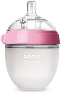 Comotomo B