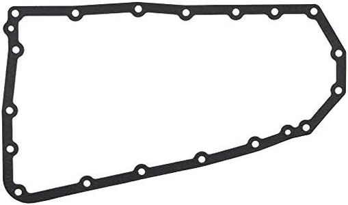 FEL-PRO TOS 18755 Automatic Transaxle Gasket, Black