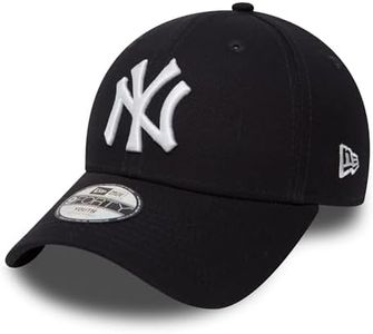New Era K 