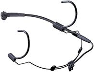 AKG Pro Audio ATH63 C520 L Head-Wor