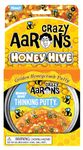 Crazy Aaron's Thinking Putty - Honey Hive