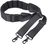 Vigorport Shoulder Strap, 59” Fixed