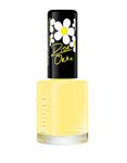 Rimmel London 60 Seconds Super Shine by Rita Ora Nail Polish, 450 Daisy Days, 8 ml