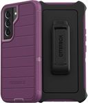 OtterBox Defender Series Case for S