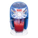 Slush Puppie 9047 Slushie Machine, Plastic