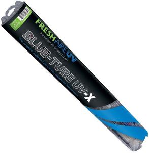 15" TUV-BT