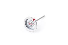 Meat Thermometer Made In Usa