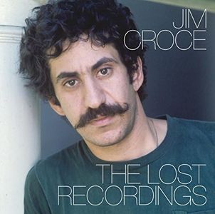Lost Recordings