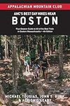 AMC's Best Day Hikes Near Boston: F