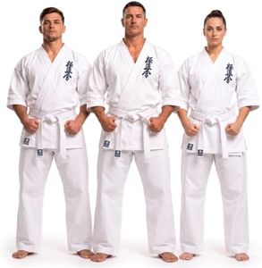Victorbudo