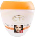 CT+ CLEAR THERAPY Carrot Oil Lightening Cream 200ml