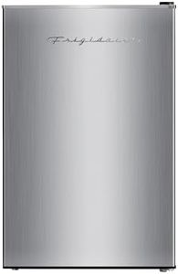 Frigidaire