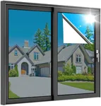 rabbitgoo One Way Window Privacy Fi