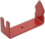 Peep Sight Installer Bow String Separator Tool Archery Accessories by Alemon