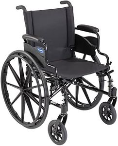 Invacare 9