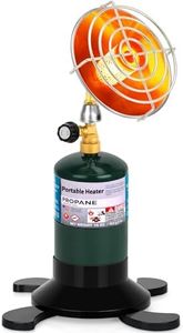 Portable P