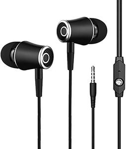 In-Ear Ear