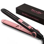 Argan Flat Iron