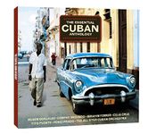 Cuban Musics