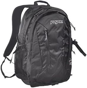 JanSport A