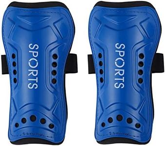 Kids Shin 