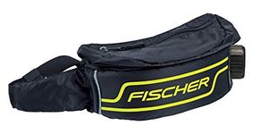 FISCHER Hydration BELT DRINK BELT PROFESSIONAL 1 Litre