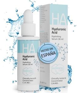 Serum Faci