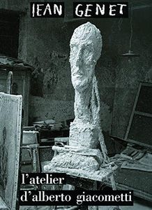 L'Atelier 