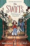 The Swifts: A Dictionary of Scoundr