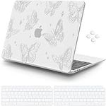 iCasso for MacBook Air 13 inch Case