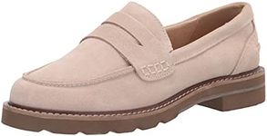 Anne Klein Women's Emmylou Loafer F