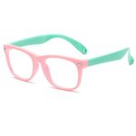 Glasses Frame For Kids