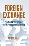 Foreign Exchanges