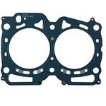 Fel-Pro 26531 PT Head Gasket, Assorted, One Size