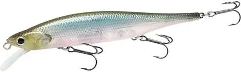 LUCKY CRAFT Lightning Pointer 110SP