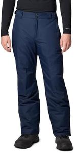 Columbia M