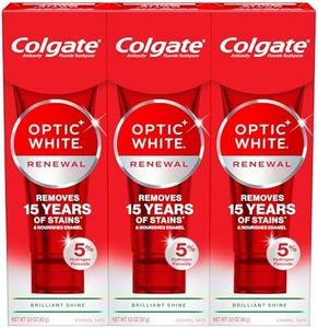 Colgate Op