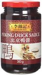 Lee Kum Kee Peking Duck Sauce 383 g (Pack of 2)