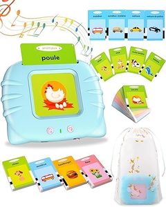 Cartes édu