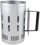 BBQ Buddy Charcoal Chimney Starter