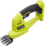 RYOBI ONE+ 18V Cordless Battery Gra