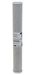 Aquios Full House Water Softener/Filtration Replacement Cartridge - FS-220FILTER