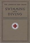 American Red Cross Swimming and Div