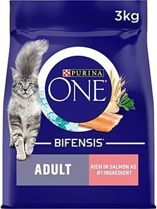 Purina ONE