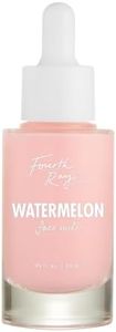Colourpop Face Milk -Watermelon (0.95 oz)