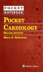 Pocket Cardiology