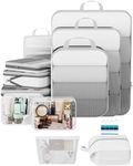 Veken 11 Set Compression Packing Cu