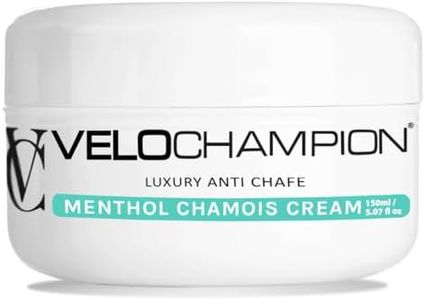 VeloChampi