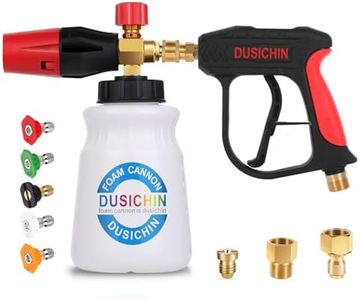 DUSICHIN D