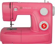 Singer Simple Sewing Machines